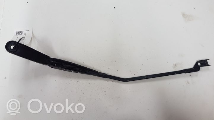 Volvo V60 Priekinio stiklo valytuvų kojelė 30753505