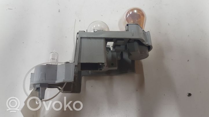 Volvo V60 Wkład lampy tylnej 21499009