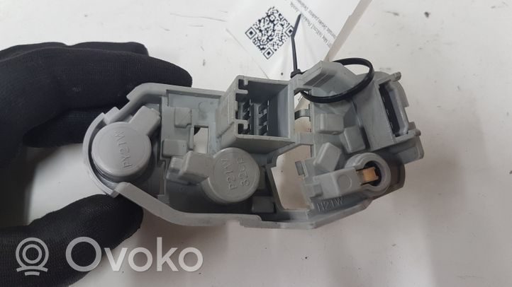 Volvo V60 Wkład lampy tylnej 21498009