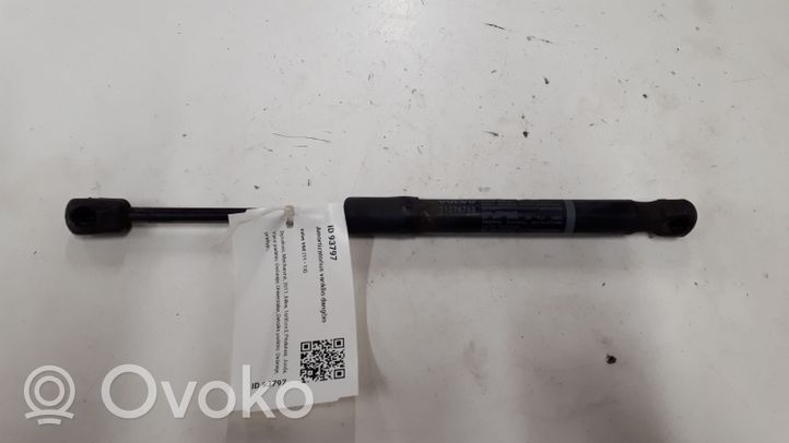 Volvo V60 Siłownik maski przedniej 31278769