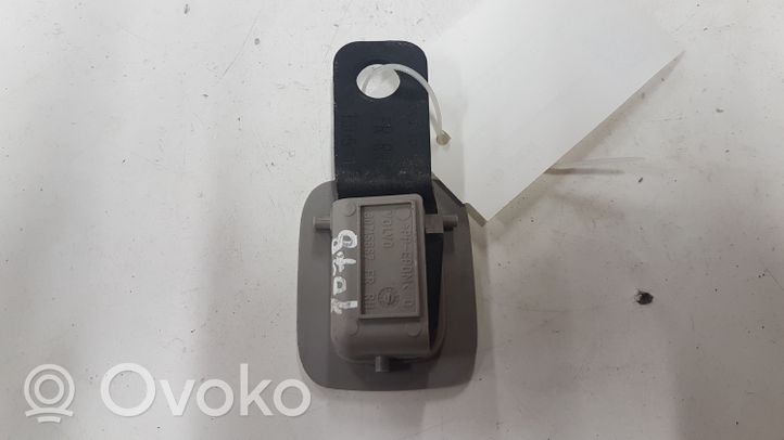 Volvo V60 Supporto di fissaggio della rete portaoggetti 30715667