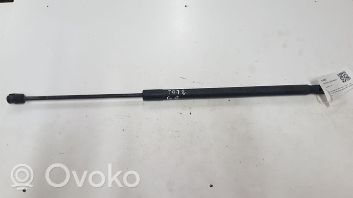 Volvo V60 Ammortizzatore portellone posteriore/bagagliaio 31297080