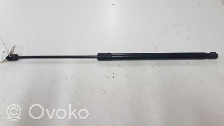 Volvo V60 Ammortizzatore portellone posteriore/bagagliaio 31297080