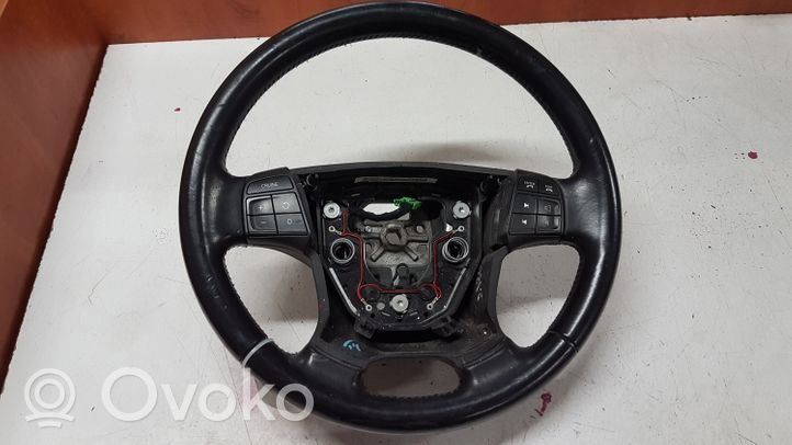 Volvo V50 Kierownica 30778843