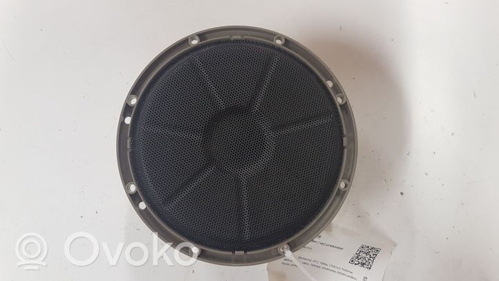 Hyundai i40 Front door speaker 9654819680