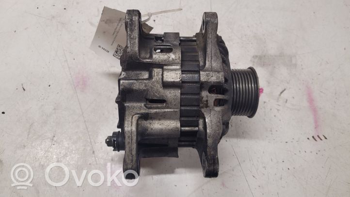 Mazda 6 Generatore/alternatore A3TB6781