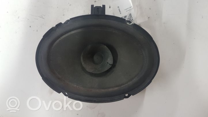 Mazda 6 Haut-parleur de porte avant 8H516D