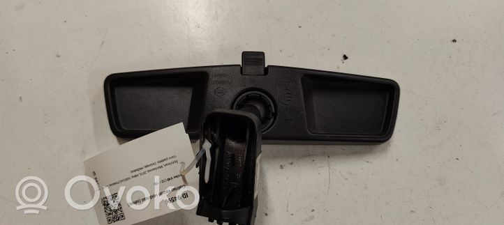 Volvo V40 Espejo retrovisor (interior) 026665