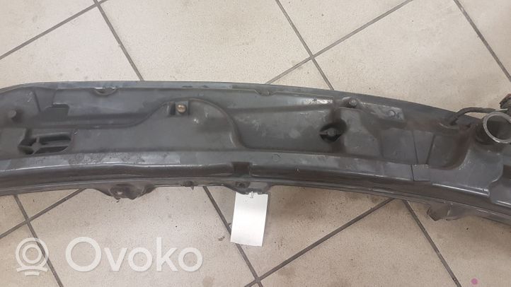 Chrysler Voyager Mechanizm i silniczek wycieraczek szyby przedniej / czołowej 472522