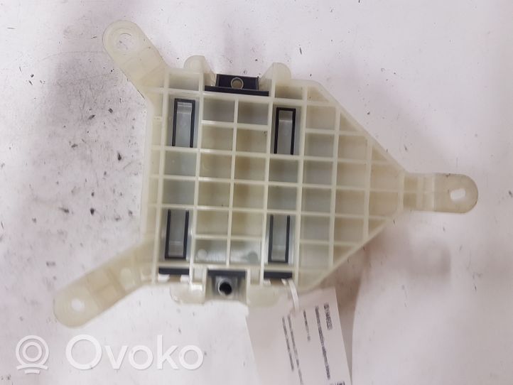 Volvo V60 Hand brake control module A2C53296349