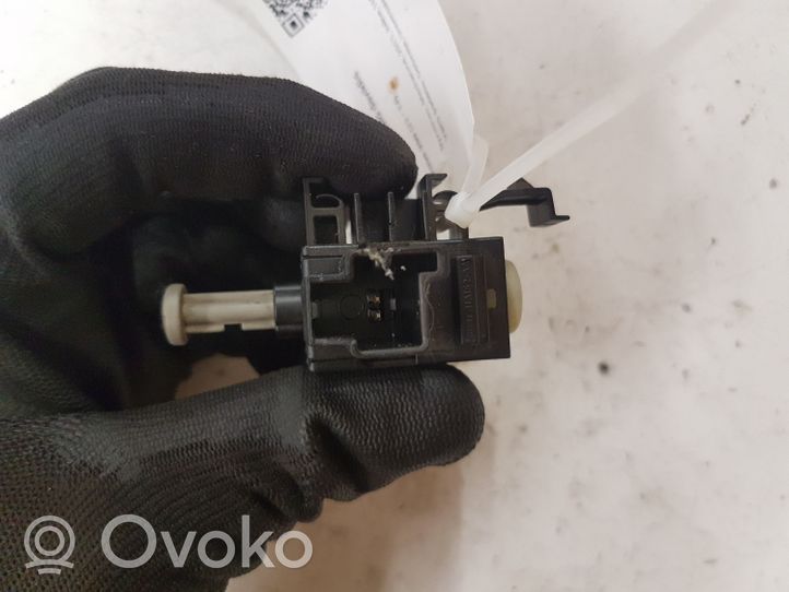 Volvo V60 Brake pedal sensor switch 6G9T11A152AA