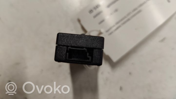 Volvo V60 Amplificatore antenna 31282107