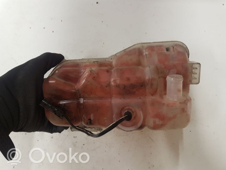 Volvo V40 Serbatoio di compensazione del liquido refrigerante/vaschetta 31338764