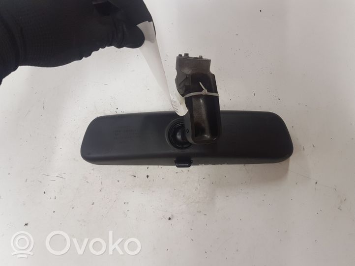 Volvo V60 Rear view mirror (interior) 30799043