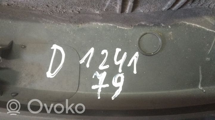 KIA Sorento Listwa błotnika tylnego 877442P000