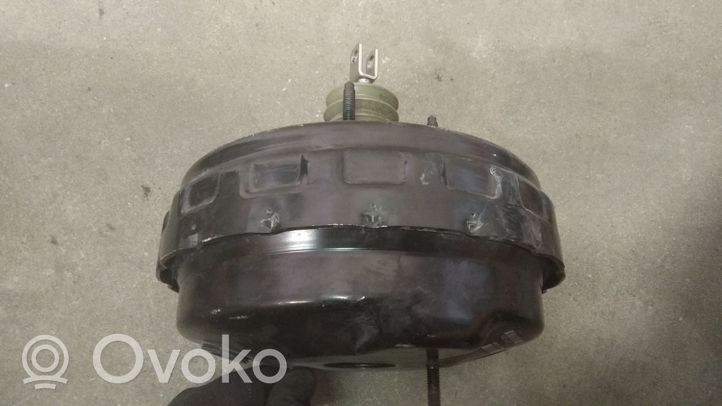 Volvo V60 Stabdžių vakuumo pūslė P31329895