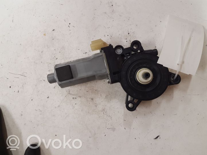 KIA Sorento Moteur de lève-vitre de porte arrière 834502P000