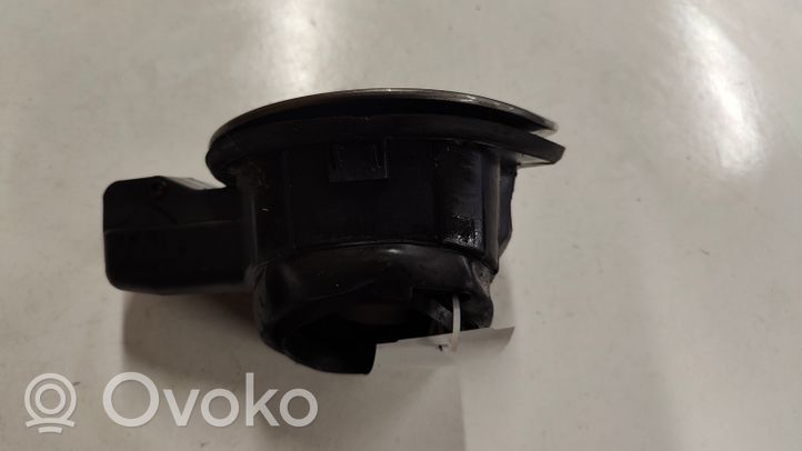 KIA Sorento Bouchon, volet de trappe de réservoir à carburant 695131U000