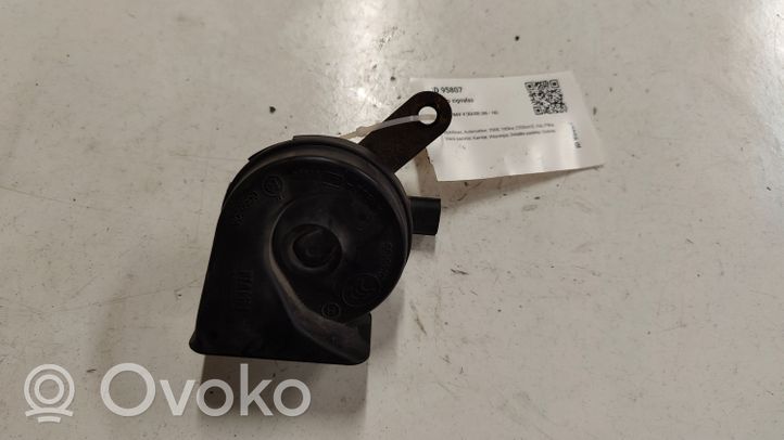 Toyota RAV 4 (XA30) Klakson A046495