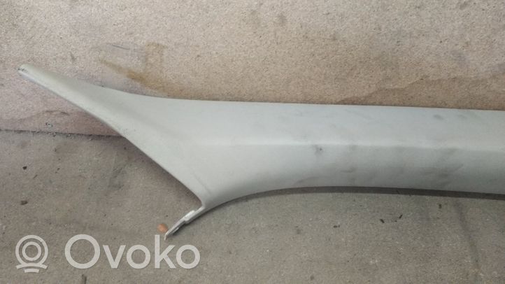 Volvo V40 Rivestimento montante (A) 