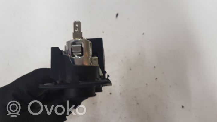 BMW X5 E70 Interruttore riscaldamento sedile 6988957