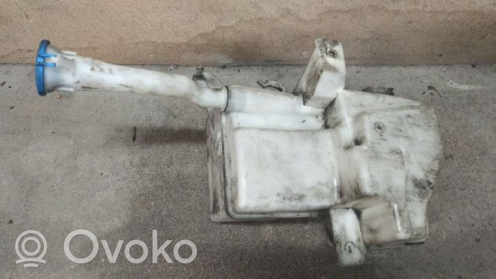 Volvo V40 Réservoir de liquide lave-glace 3127609