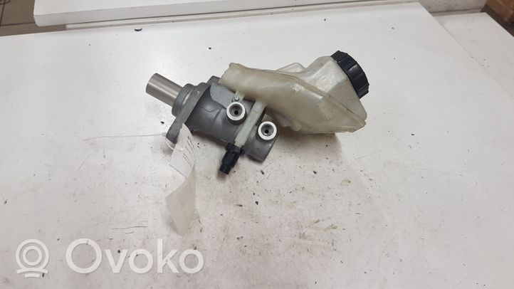 Volvo V60 Główny cylinder hamulca 03350885561