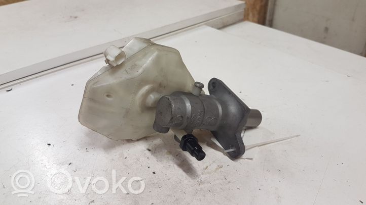 Volvo V60 Główny cylinder hamulca 03350885561