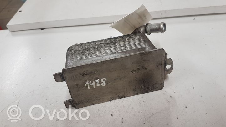 Volvo V60 Supporto di montaggio del filtro dell’olio H0602005