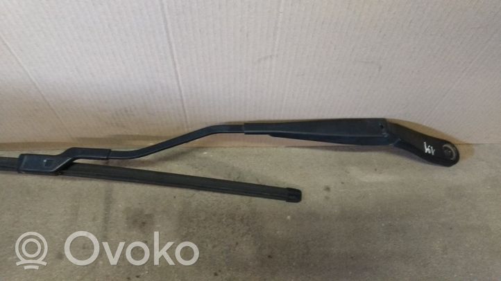 Volvo V40 Spazzola tergicristallo per parabrezza/vetro frontale 31276064