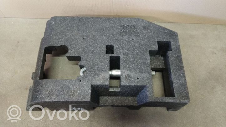 Volvo V40 Boîte à outils 31317532