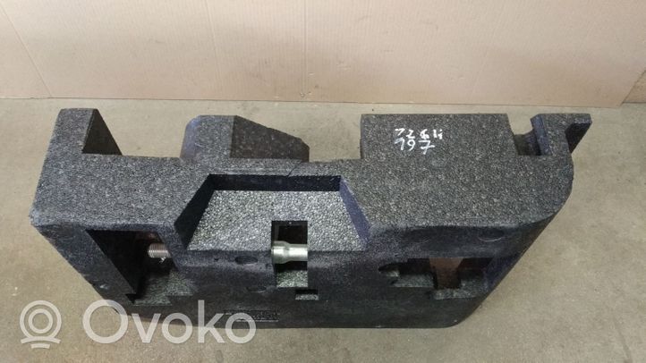 Volvo V40 Boîte à outils 31317532