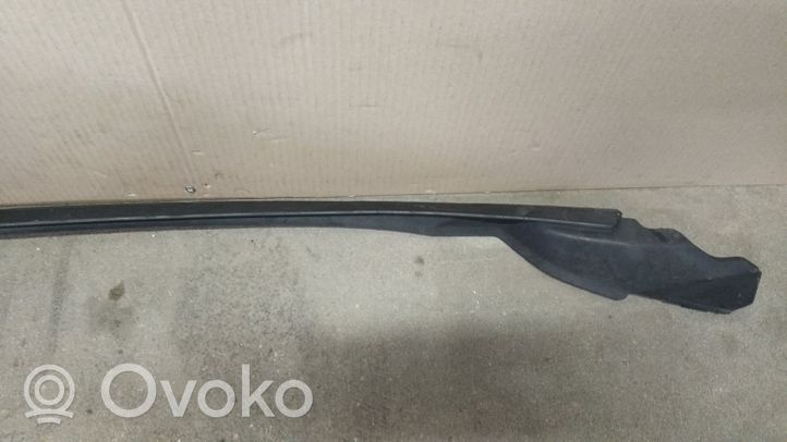 Volvo V40 Garniture de pare-brise 31378572