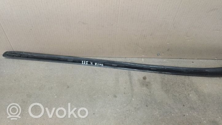 Volvo V40 Garniture de pare-brise 31378572