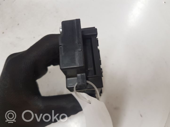 Citroen C3 Moduł / Sterownik Bluetooth 0308169