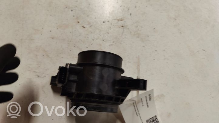 Volvo V40 Przepływomierz masowy powietrza MAF S9E0B1051436S01