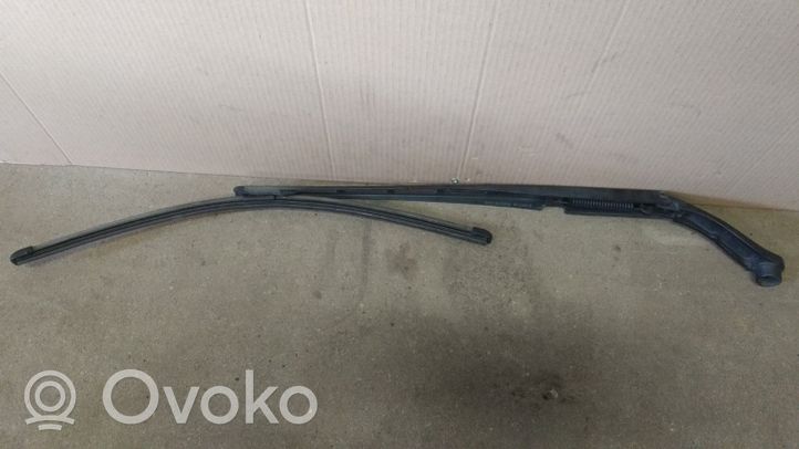 Citroen C5 Wycieraczka szyby przedniej / czołowej 9682797980