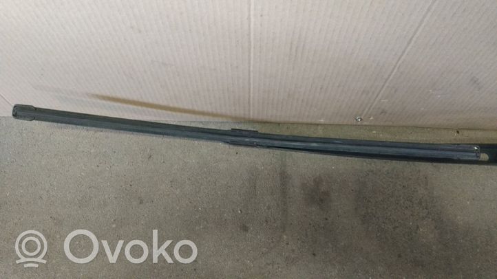 Citroen C5 Wycieraczka szyby przedniej / czołowej 9682797980