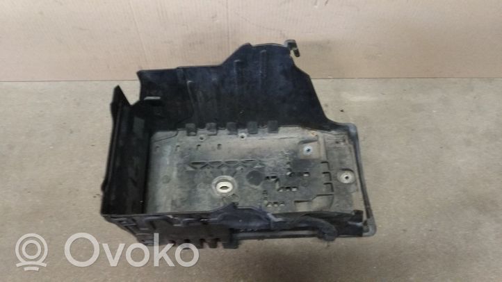 Volvo V60 Battery tray 31299867