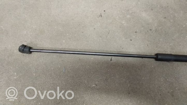 Volvo V50 Ammortizzatore portellone posteriore/bagagliaio 31218478