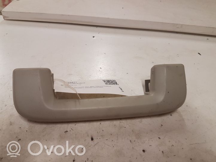 Volvo V40 Poignée de maintien plafond avant 31305679