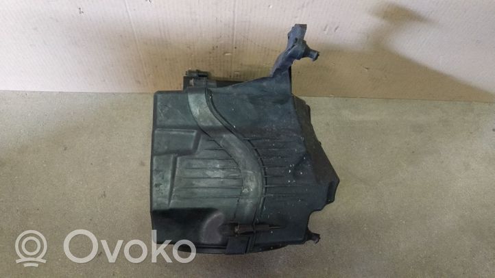 Volvo V40 Scatola del filtro dell’aria 97468640