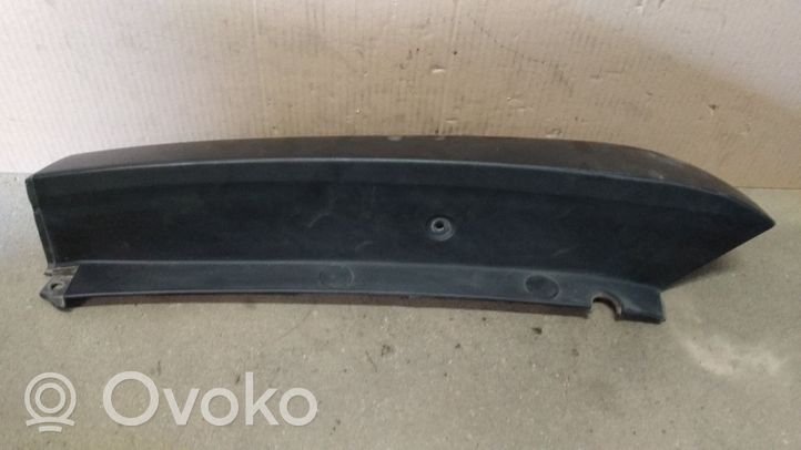 KIA Sportage Rivestimento modanatura del faro posteriore 873711F001