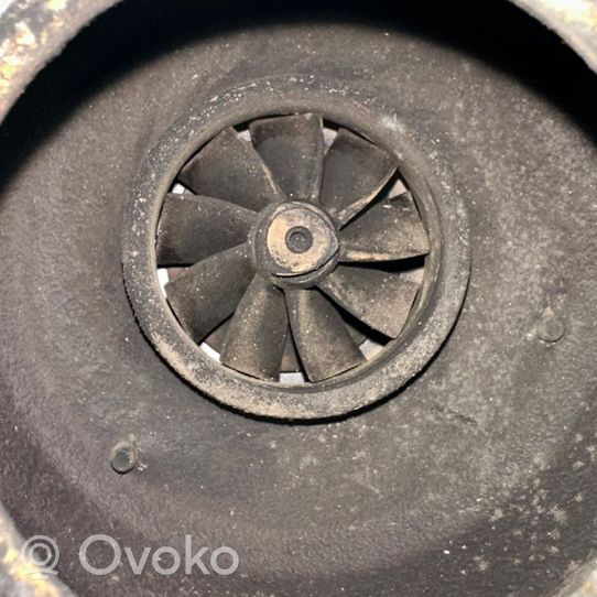 Volvo XC90 Turbine 8689592