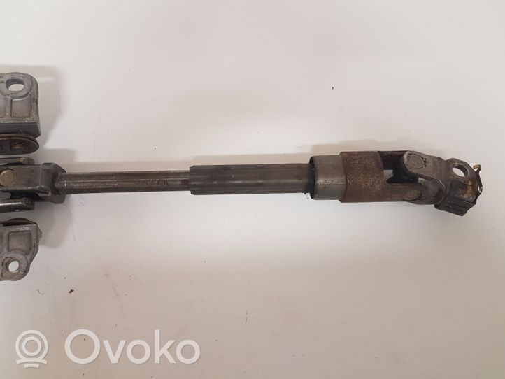 Citroen C5 Ohjauspyörän akseli ZG547864