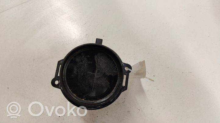 Volkswagen Phaeton Mass air flow meter 059906461K