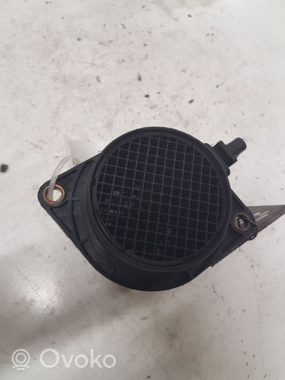 KIA Rio Misuratore di portata d'aria 9220930004