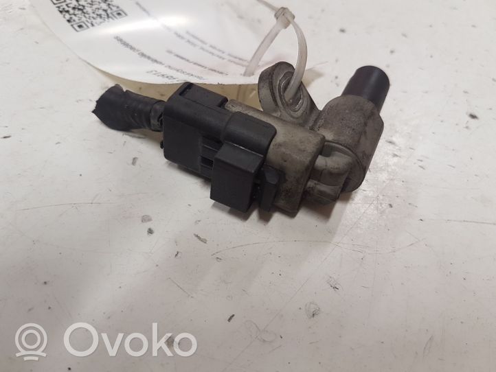 Citroen Xsara Picasso Sensor de posición del cigüeñal (Usadas) 9645844080