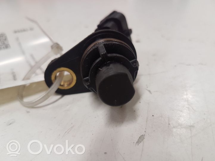 Ford Focus Sadales vārpstas stāvokļa sensors CM5112K073BB