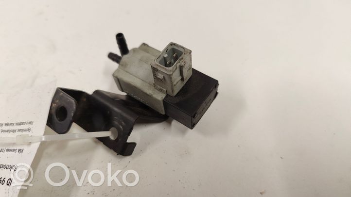 KIA Sorento Turboahtimen magneettiventtiili 951202A450